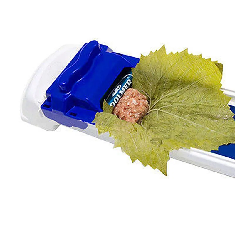 Creatieve Groente Vlees Rollin - Spring Roll Wrapper recensie en prijs