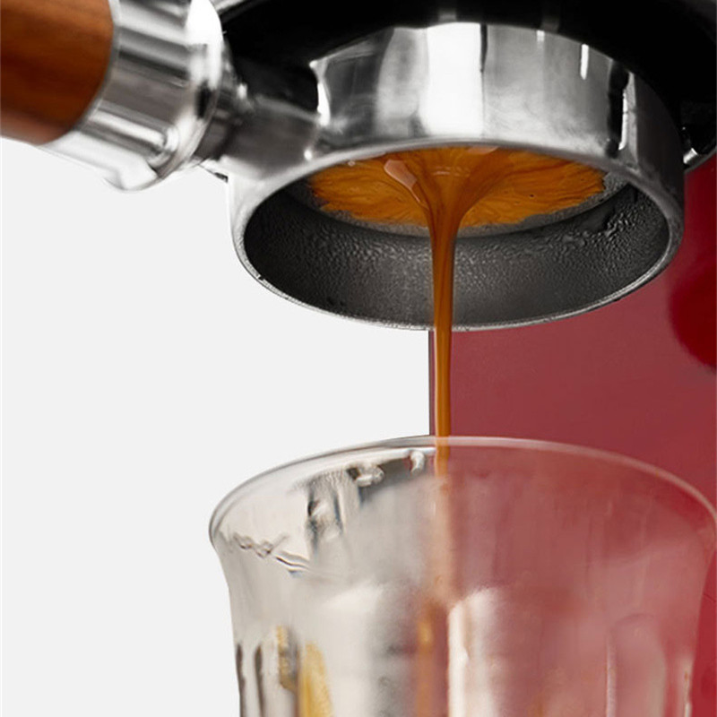 Voor Breville BES870 875 878 8 - Breville Espresso Bes870 recensie en prijs