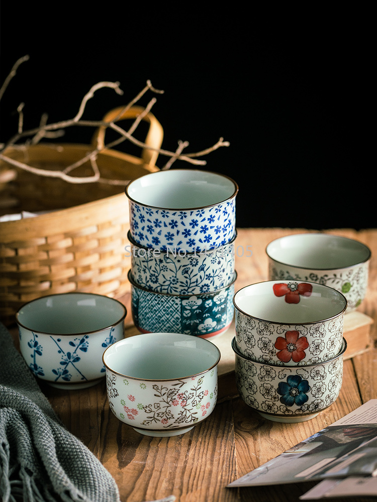 Japanse Keramische Kom Servies - Dim Sum Basket recensie en prijs