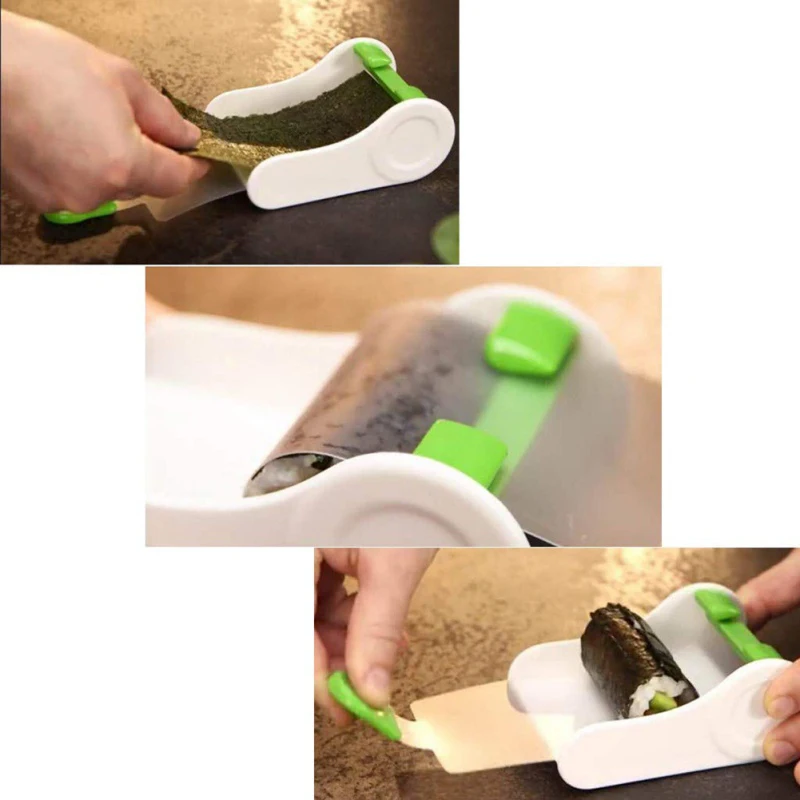 Creatieve groente-vleesrolletj - Spring Roll Wrapper recensie en prijs