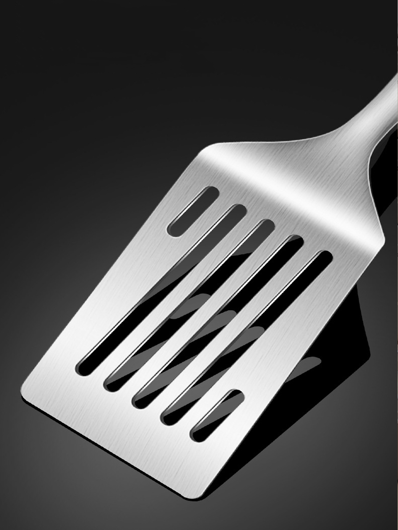 2 stuks/1 stuk kleine spatel v - Okonomiyaki Spatula recensie en prijs