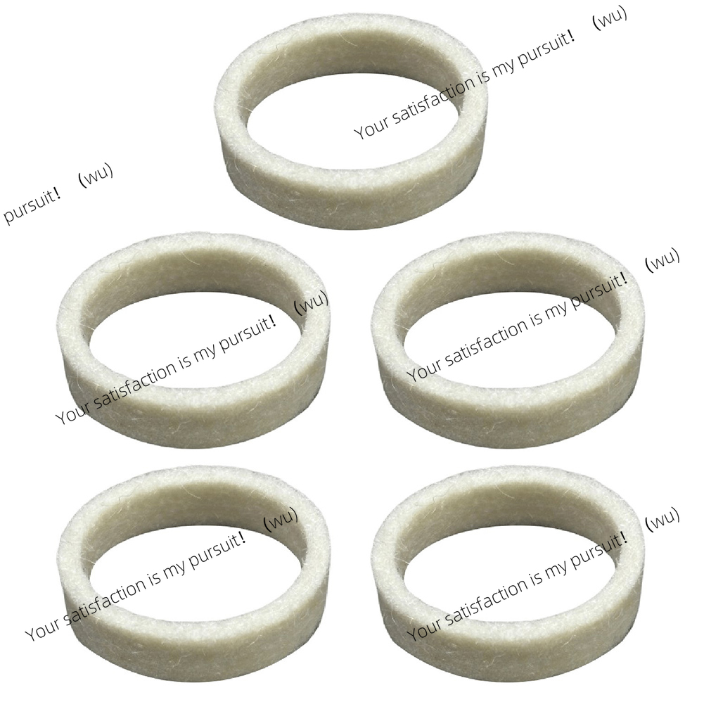 5pcs Vilt Wasmachine Voor Brev - Breville Espresso Bes870 recensie en prijs