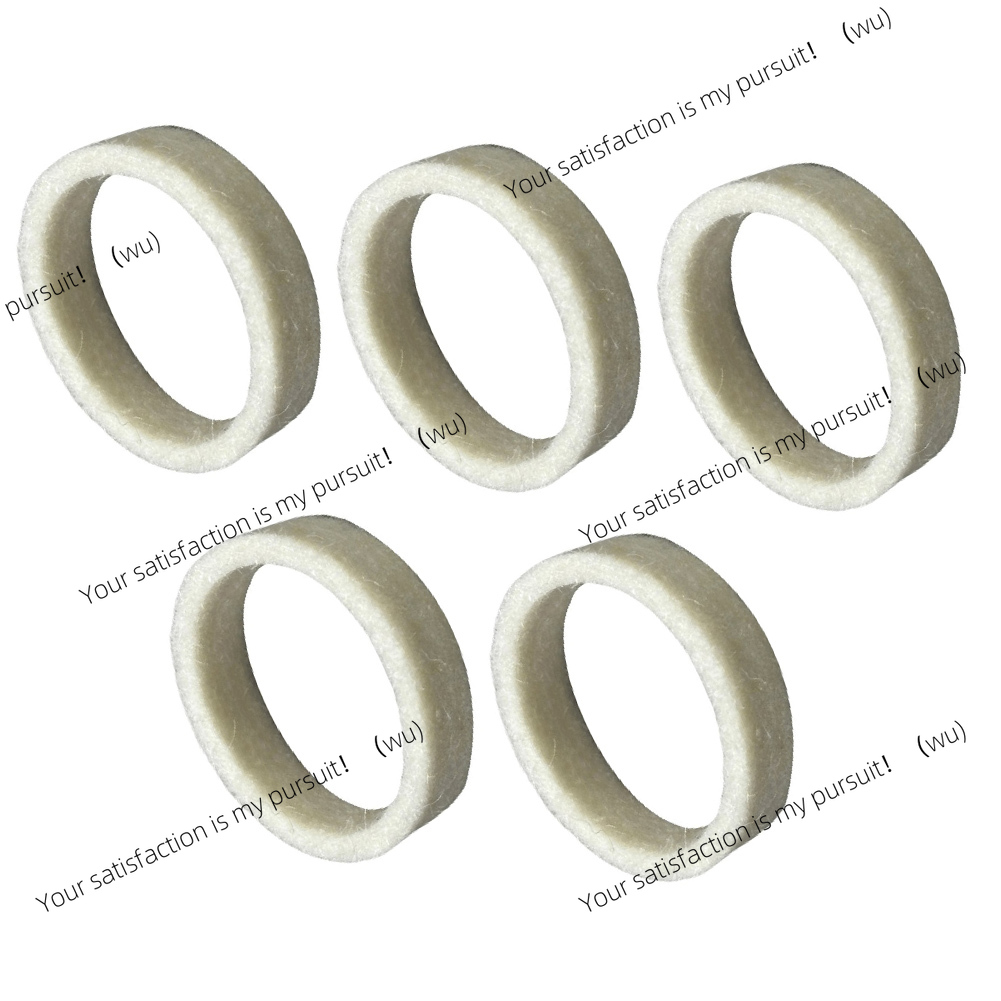 5pcs Vilt Wasmachine Voor Brev - Breville Espresso Bes870 recensie en prijs