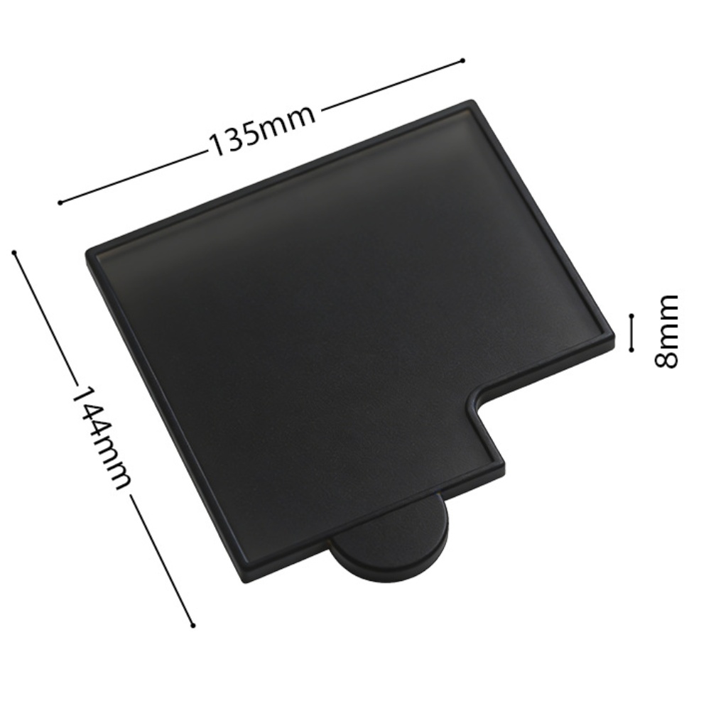 Druppelbakmat VOOR BREVILLE BE - Breville Espresso Bes870 recensie en prijs